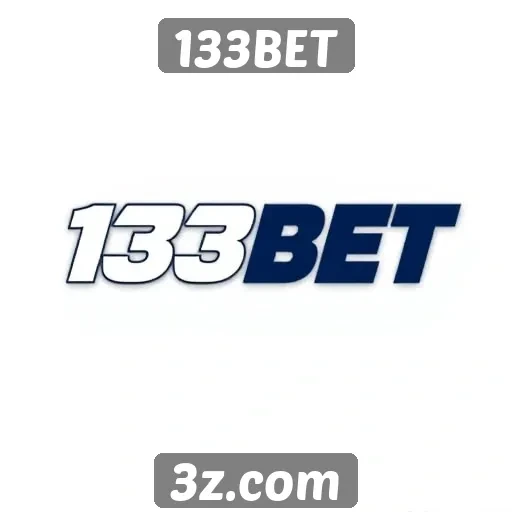 Comparativo de bônus e promoções do 133BET