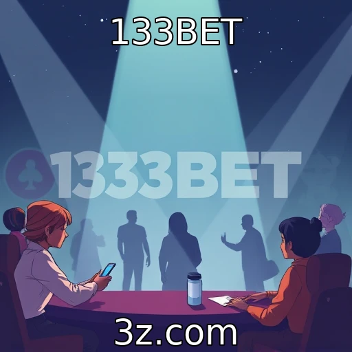 Importância da diversidade em narrativas de jogos