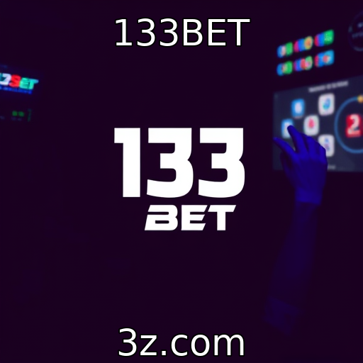 133BET - A ascensão dos eSports e suas implicações