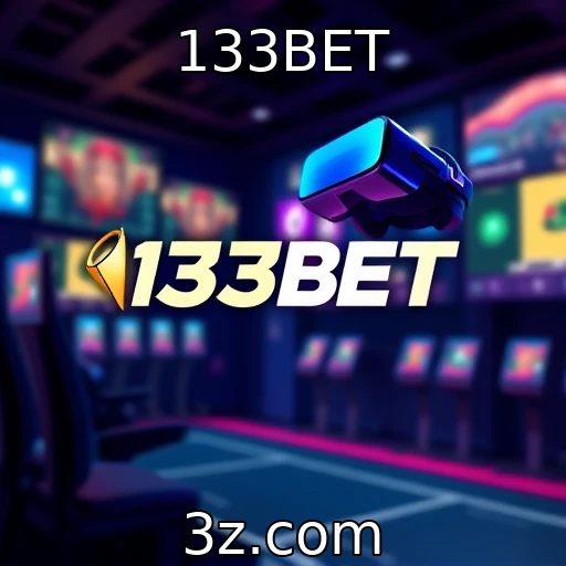 Futuro das experiências imersivas em realidade virtual