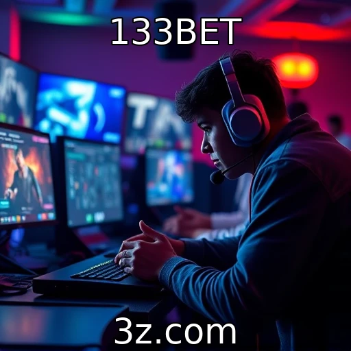 Cultura gamer e sua influência social