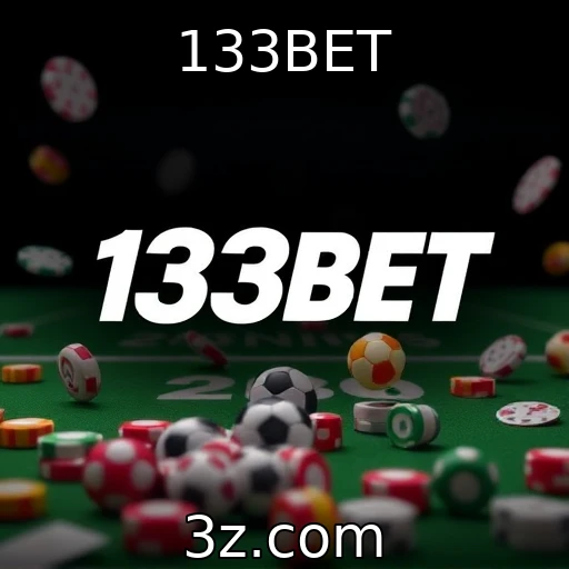 Gaming como ferramenta de educação e aprendizado