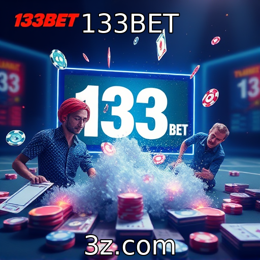 133BET - Impacto das microtransações nos jogos online