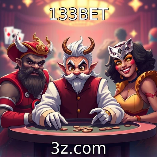 Aumenta a diversidade de personagens em jogos populares