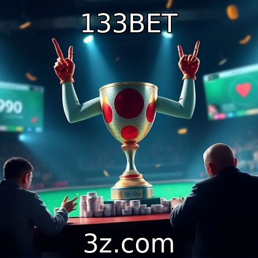 133BET | Desafios enfrentados por desenvolvedores independentes