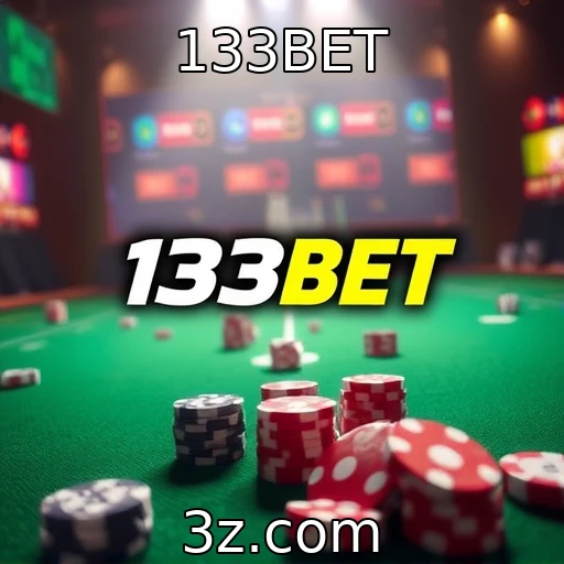 Desenvolvedores independentes ganham destaque na indústria