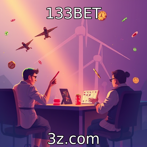 133BET - Jogos independentes ganham espaço na indústria