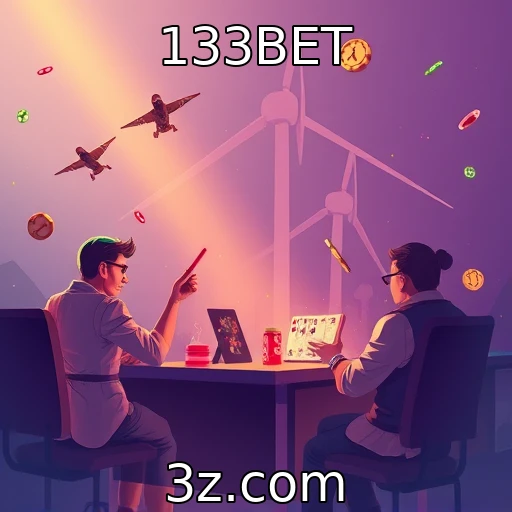 Jogos independentes ganham espaço na indústria