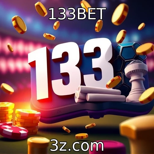 Crescimento do mercado de jogos em plataformas móveis