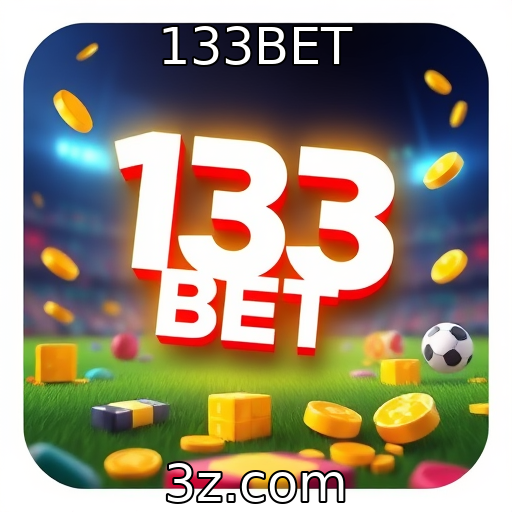 133BET | Novos modelos de monetização em jogos digitais