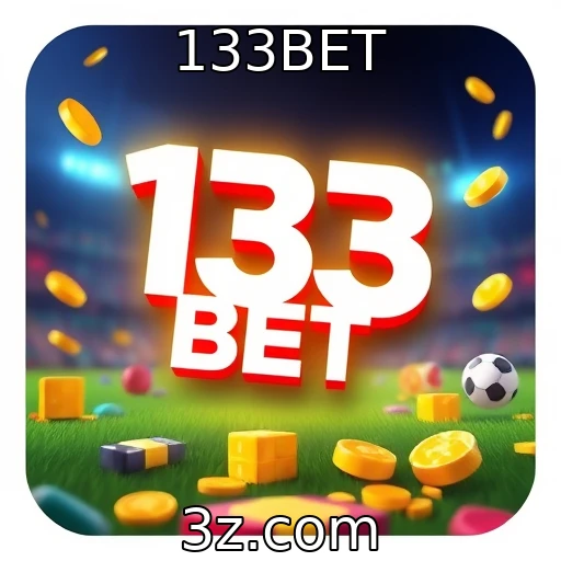 Novos modelos de monetização em jogos digitais