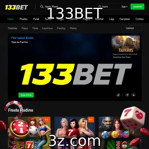 Crescimento do mercado de jogos online na última década