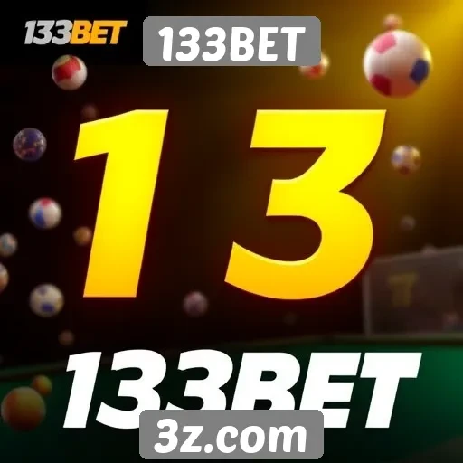 Guias de jogos populares disponíveis na 133BET