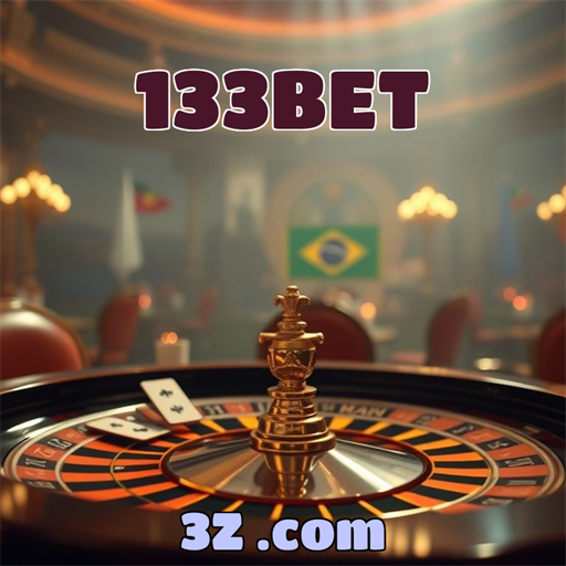 Promoções Imperdíveis no 133BET: Mais Diversão e Prêmios